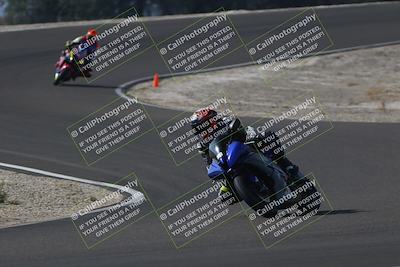 media/Nov-02-2025-Lets Ride (Sun) [[f7a3caa734]]/C Group/1040am (turn 3)/